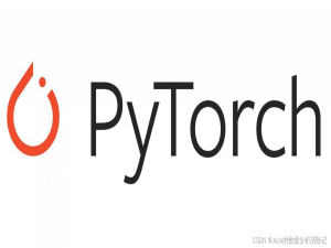 【深度学习】：《100天一起学习PyTorch》第九天：Dropout实现（含源码）