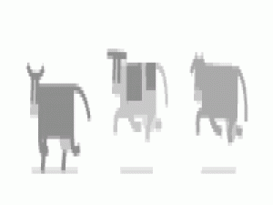 操作系统知识点（可学习，可复习，可面试）