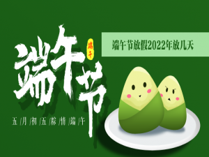 端午节用24种编程语言给各位码友们送上祝福