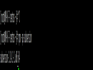什么是SVN，Linux环境如何安装最新版Svn服务(yum安装1.14.1)