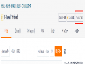 【GD32F310开发板试用】rtthread移植及BSP制作（保姆级）