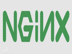 翠花一把王者的时间，我就学会了Nginx