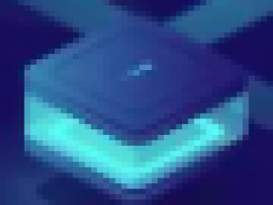 阅读《数据结构—Java语言描述》一书：打卡第一天