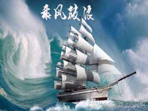 C++类和对象你真的听懂了吗？来，看完这篇保姆级类和对象教程，保证你在学校杀疯——上篇