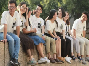 第5期：大学生入职必备技能之二