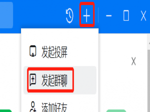 你知道阿里钉钉群机器人@所有人自动发送消息功能用程序如何实现吗？
