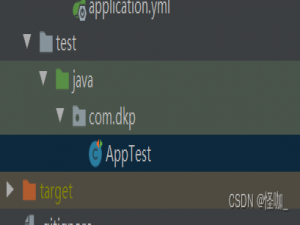 springboot-jpa通过表完成分布式id 生成， @GeneratedValue和@TableGenerator用法