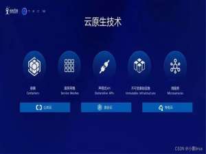 【云原生】裸金属架构之服务器安装VMWare ESXI虚拟化平台详细流程