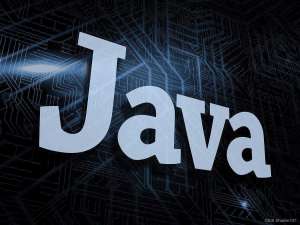 【Java基础教程】Java运算符