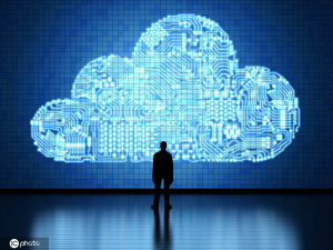 VMware 与戴尔正式“分手”