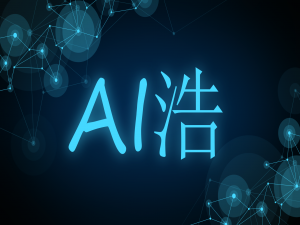 【第62篇】Inception-v4