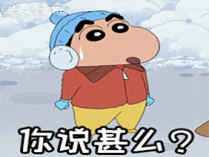 Github优质项目推荐（附国内Gitee地址）