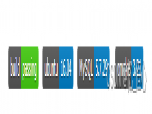 C++ LinuxWebServer项目介绍
