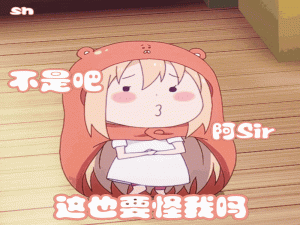 命令行/终端下载指令大全（Win+Linux）