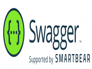 Swagger 的使用