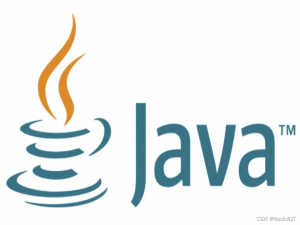 【JavaSE】为什么需要异常处理机制？Java异常详解 ———18张图，近万字带你彻底搞懂异常