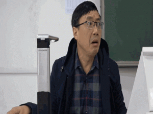 【这些题我一拿到手就会】C指针和数组试题详解(上)