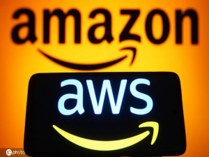 AWS 高管外流，竟是 MongoDB “撬墙角”？