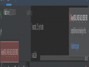 鸿蒙harmonyos INSTALL_PARSE_FAILED_USESDK_ERROR 真机测试报错处理