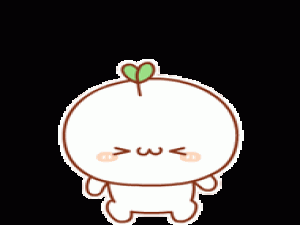 【Linux天梯】第二话·Linux系统环境搭建
