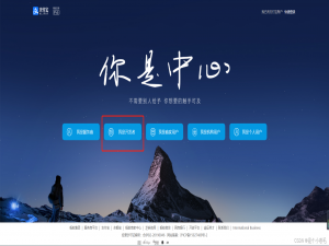 Java接入支付宝支付测试买iPhone13 pro max