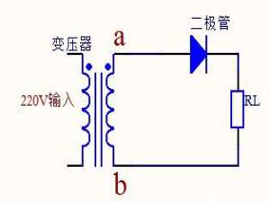 整流电路详解