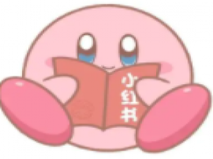 《数据结构—Java语言描述》打卡第八天