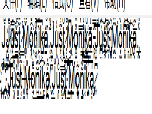01.深入理解乱码的原理