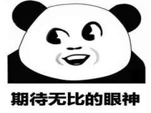 单片机---HLK-W801图形框架LVGL下开发（六）