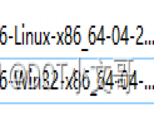 全志V853 NPU 踩坑记录