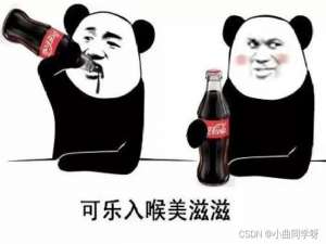 假如高考考编程。。。