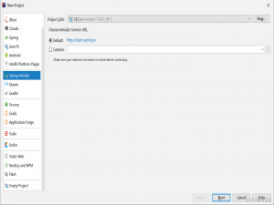 SpringBoot整合Redis
