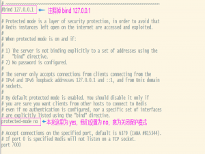 Java和SpringBoot操作redis