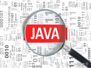 java：Java编程有哪些特点?