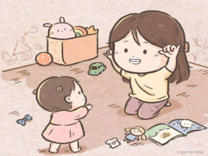 第109个母亲节快乐，程序猿特殊的表达