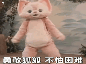 C语言简单的【栈和队列】（括号匹配问题）