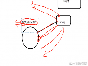 2022年5月28日记:Linux服务器开发,King老师,异步请求池的实现