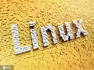 还在使用 Windows？我的 70 岁母亲都用了 21 年 Linux