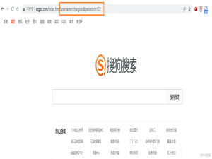 构造 HTTP 请求的方式、HTTPS 的工作过程
