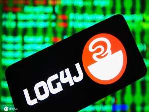 Log4j 2再现新漏洞；缺乏资助不是开源软件安全的唯一问题；微软公布 Entity Framework 7.0 计划 | 开源日报