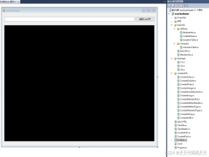 Jvm之用C#解析class文件
