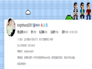 必须走完必经之路，才能走自己想走的路------高考