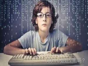 如何让自己的文章排版优美而又整齐？带你学习markdown和富文本灰色正文框