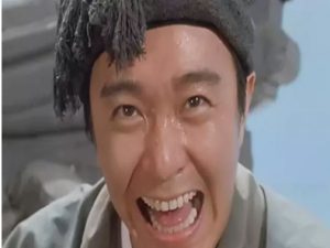 茜茜：大二开始布局学习大数据，结果如何？