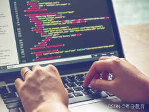 Java：JavaFX中的多线程