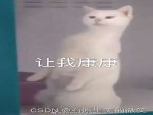 Java实现ATM银行模拟系统（含完整代码）