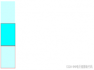Web前端 | HTML引入CSS样式的三种方式