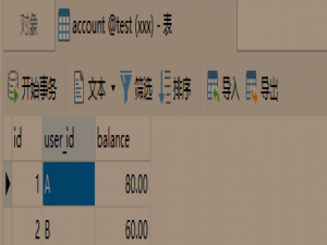 阿里一面，说说你对Mysql死锁的理解