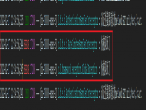 通过Redis+自定义注解实现接口限流策略