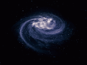 “i卫星”——行星中的数字编码